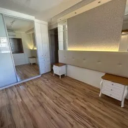 Apartamento com 3 dormitórios, foto 19