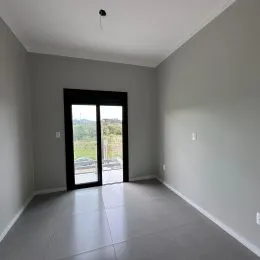 Sobrado com 2 dormitórios, foto 14