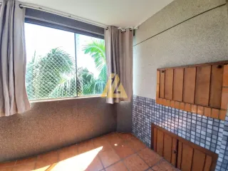 Apartamento com 3 dormitórios, foto 20