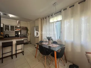 Sobrado com 2 dormitórios, foto 11