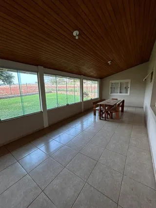 Casa com 2 dormitórios, foto 17
