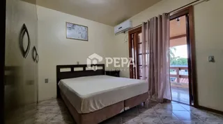 Casa com 3 dormitórios, foto 14