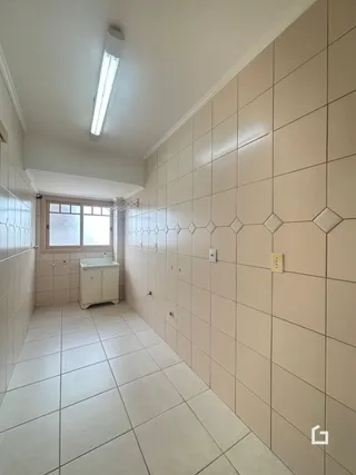 Apartamento com 3 dormitórios, foto 7