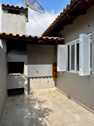 Sobrado com 2 dormitórios, foto 6