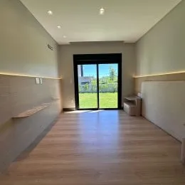 Casa com 3 dormitórios, foto 55