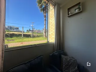 Apartamento com 2 dormitórios, foto 11