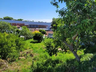Terreno, foto 10