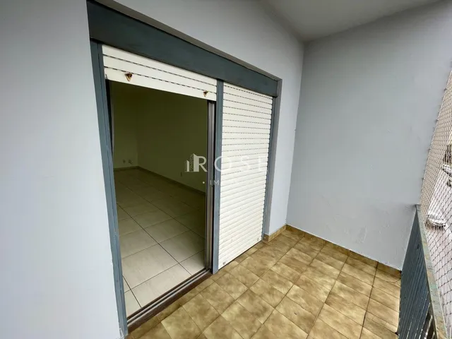 Apartamento com 3 dormitórios, foto 2