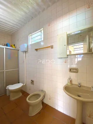 Casa com 3 dormitórios, foto 18