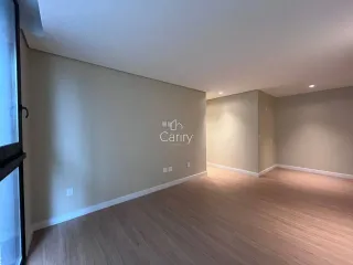 Apartamento com 4 dormitórios, foto 38