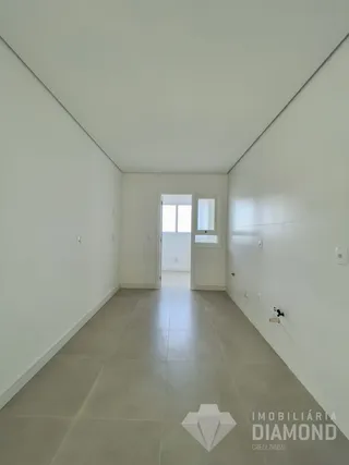 Apartamento com 2 dormitórios, foto 8