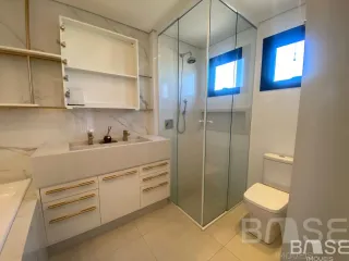 Apartamento com 3 dormitórios, foto 14