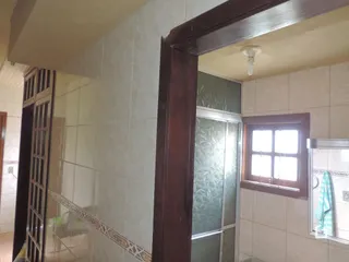 Casa com 3 dormitórios, foto 7