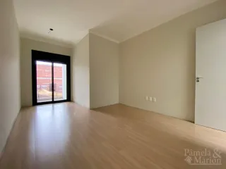Sobrado com 3 dormitórios, foto 7