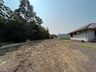 Terreno, foto 2