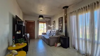 Casa com 3 dormitórios, foto 6