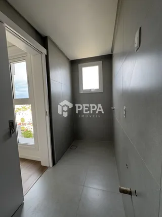 Apartamento com 3 dormitórios, foto 13