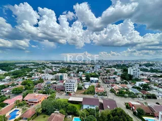 Apartamento com 3 dormitórios, foto 15