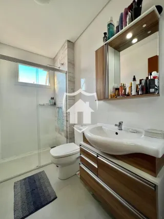 Apartamento com 3 dormitórios, foto 18