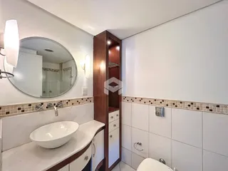 Apartamento com 4 dormitórios, foto 27