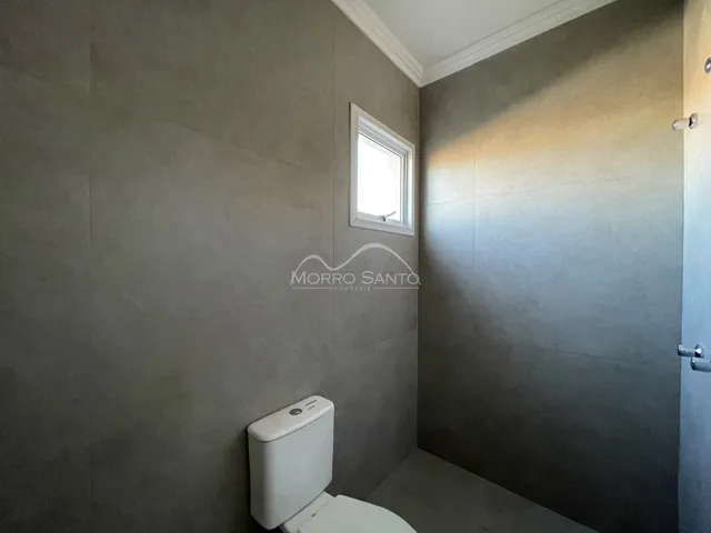 Apartamento com 1 dormitório, foto 4