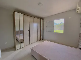 Sobrado com 2 dormitórios, foto 8