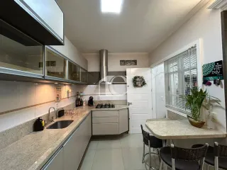 Sobrado com 3 dormitórios, foto 16