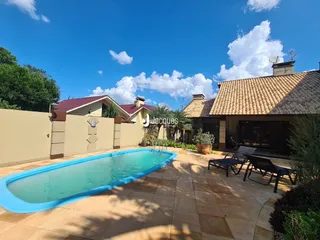 Casa com 3 dormitórios, foto 18