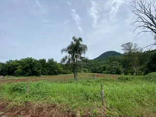 Área rural, foto 1