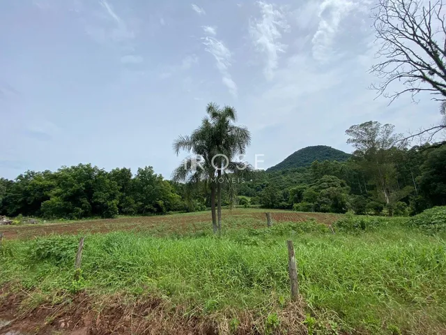 Área rural