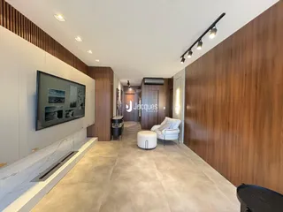Apartamento com 3 dormitórios, foto 5