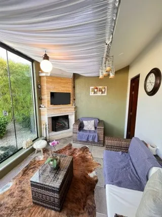 Casa com 3 dormitórios, foto 15