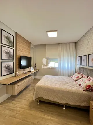Casa com 2 dormitórios, foto 28
