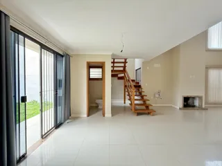 Casa com 3 dormitórios, foto 12