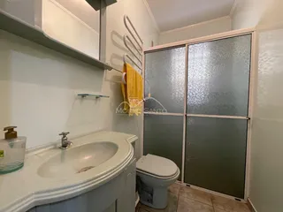 Casa com 3 dormitórios, foto 7