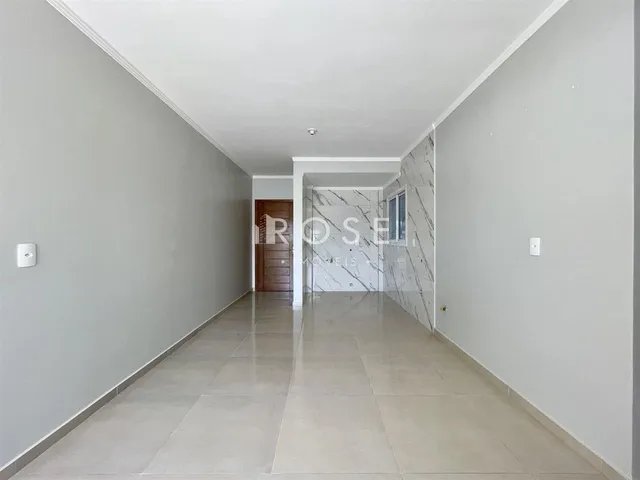 Apartamento com 2 dormitórios, foto 3