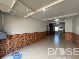 Sobrado com 3 dormitórios, foto 9