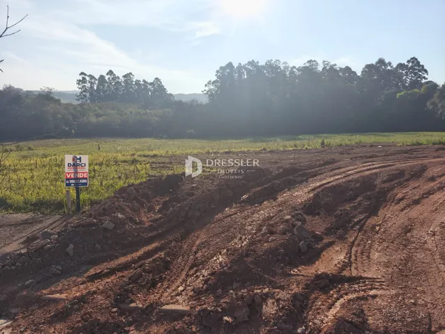 Terreno, foto 3