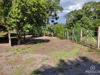 Área rural, foto 9