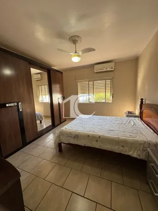 Apartamento com 3 dormitórios, foto 7