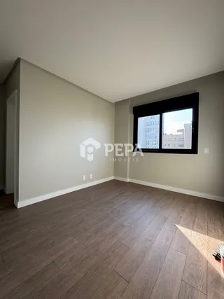 Apartamento com 3 dormitórios, foto 9