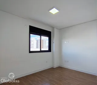Apartamento com 3 dormitórios, foto 11