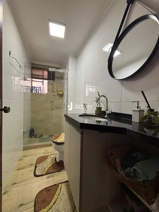 Apartamento com 2 dormitórios, foto 17