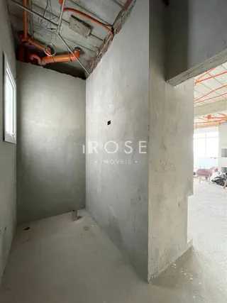 Apartamento com 3 dormitórios, foto 17