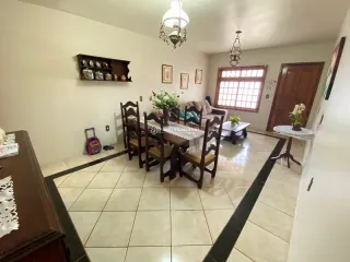 Casa com 4 dormitórios, foto 10