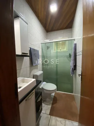 Casa com 2 dormitórios, foto 11