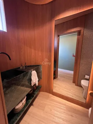Apartamento com 2 dormitórios, foto 20