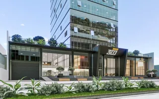 Sala comercial, foto 5