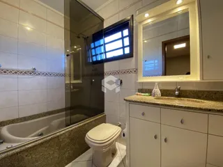 Casa com 3 dormitórios, foto 11