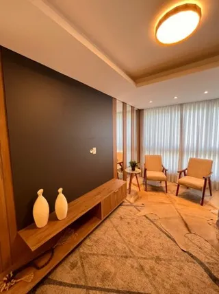 Apartamento com 2 dormitórios, foto 5